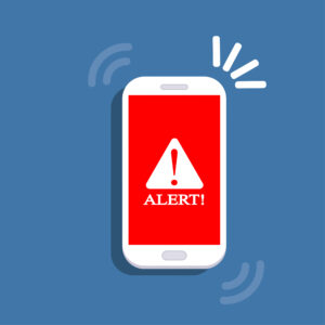 Threat Intel: Thursday, December 19