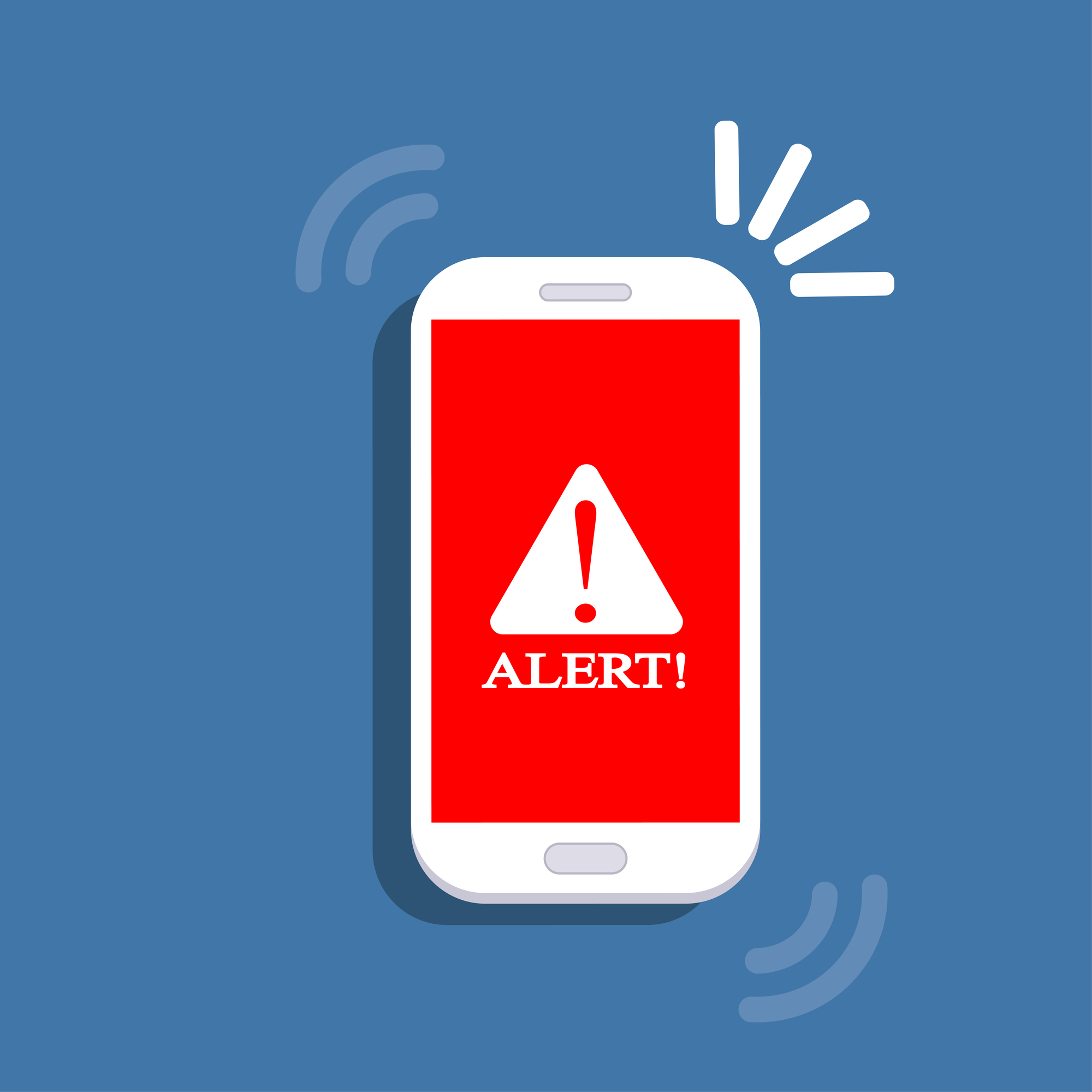 Read more about the article Threat Intel: Thursday, December 19