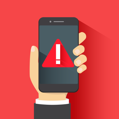 Read more about the article Threat Intel: Thursday, January 2