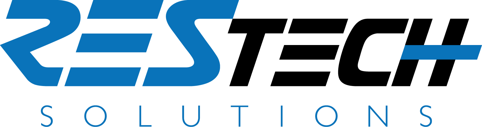 ResTech Solutions