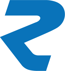 Small Business It Provider Houston Tx Managed It Services Houston Tx