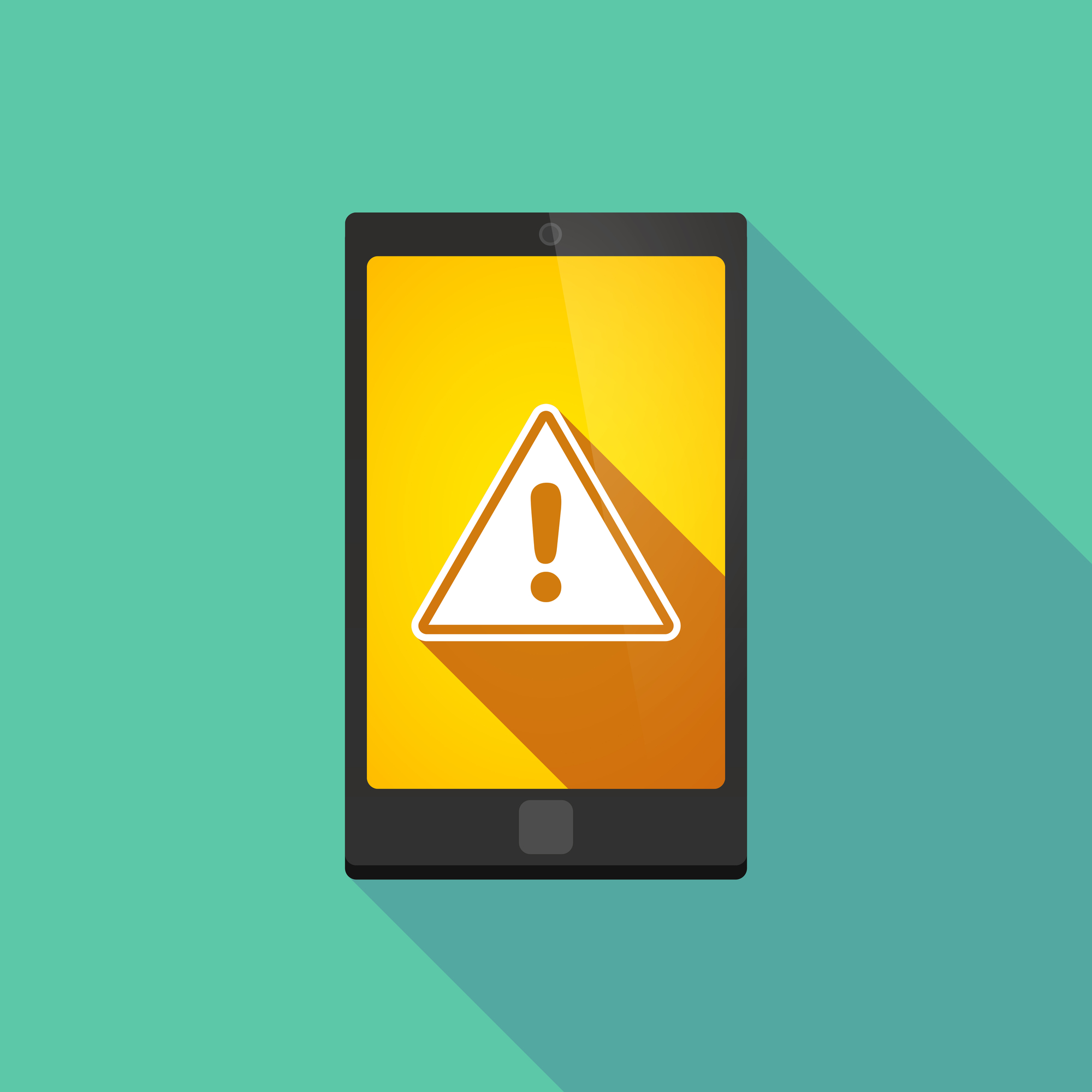 Read more about the article Threat Intel: Thursday, December 26