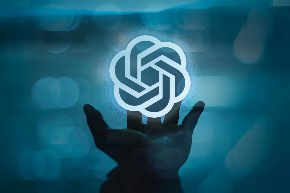 Read more about the article August 2023 Cybersecurity Newsletter