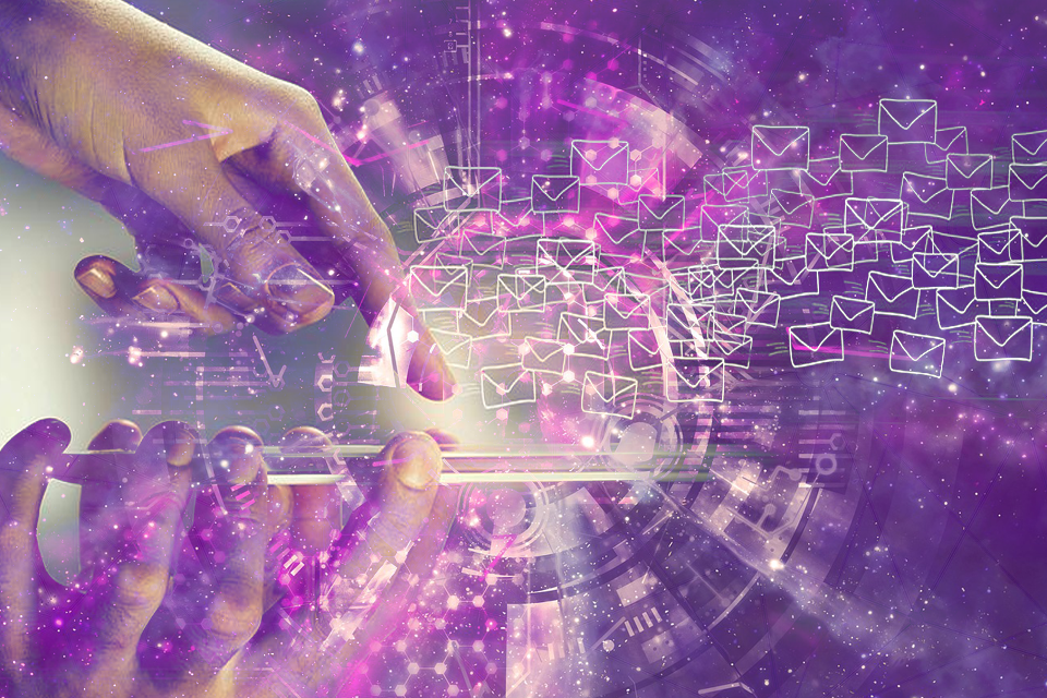 Read more about the article August 2022 Cybersecurity Newsletter
