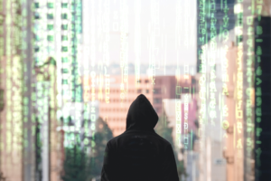 Read more about the article May 2022 Cybersecurity Newsletter