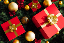 Read more about the article January 2023 Cybersecurity Newsletter