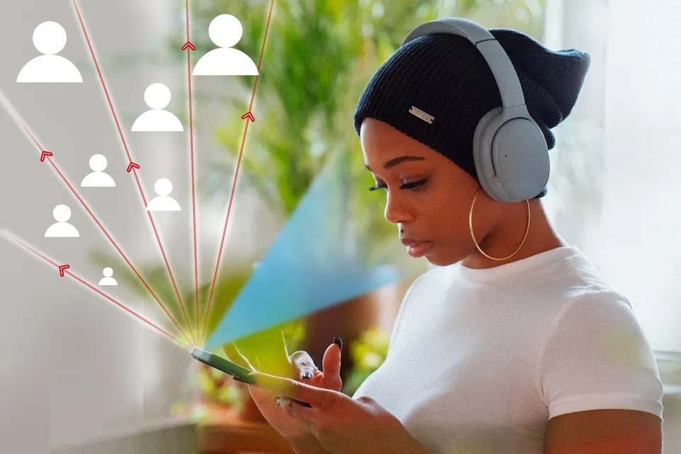 Read more about the article June 2023 Cybersecurity Newsletter