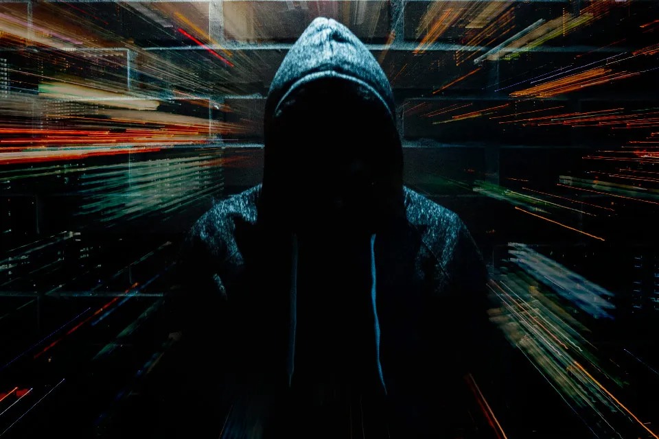 Read more about the article February 2024 Cybersecurity Newsletter