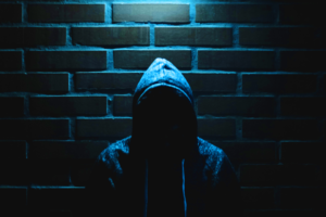 Read more about the article July 2022 Cybersecurity Newsletter