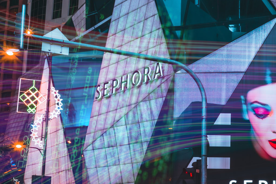 Read more about the article September 2022 Cybersecurity Newsletter
