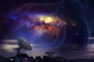 October 2024 Cybersecurity Newsletter