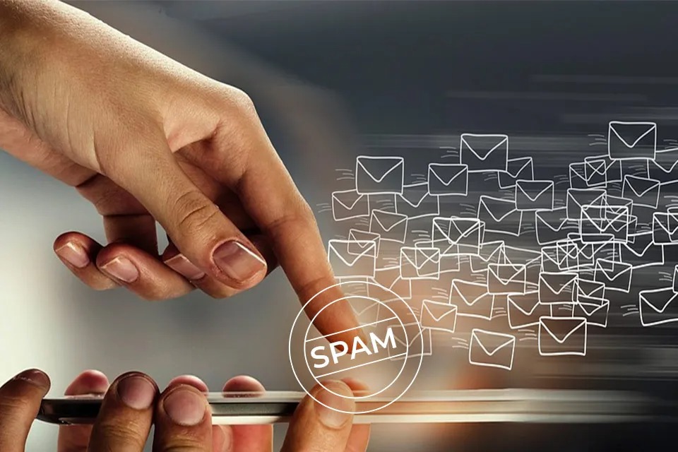 Read more about the article March 2024 Cybersecurity Newsletter