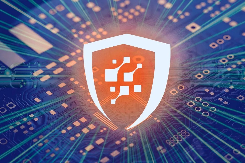 Read more about the article September 2023 Cybersecurity Newsletter