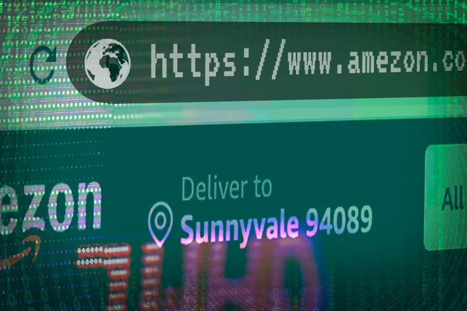 Read more about the article October 2023 Cybersecurity Newsletter